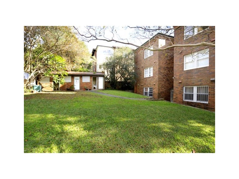 9/28 Kidman Avenue, Coogee NSW 2034