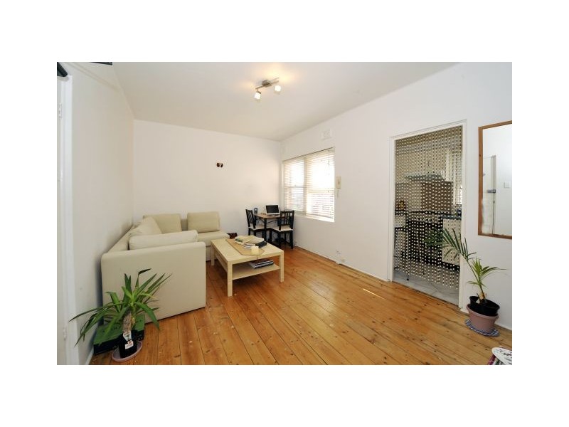 9/28 Kidman Avenue, Coogee NSW 2034