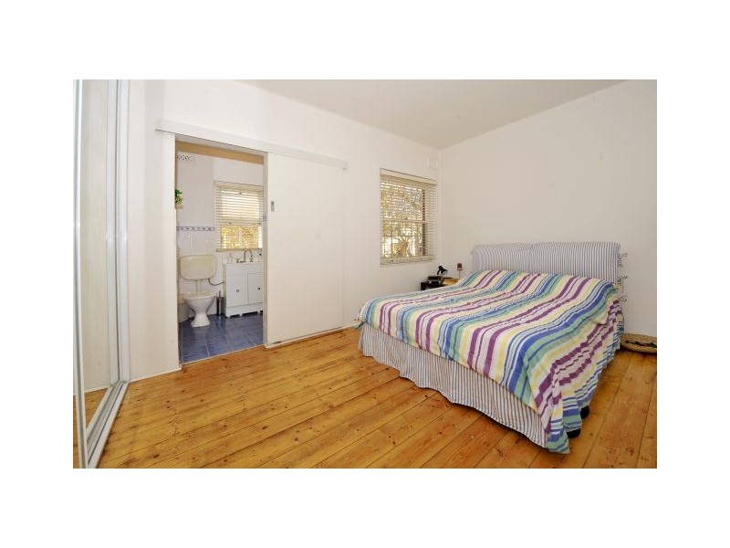 9/28 Kidman Avenue, Coogee NSW 2034