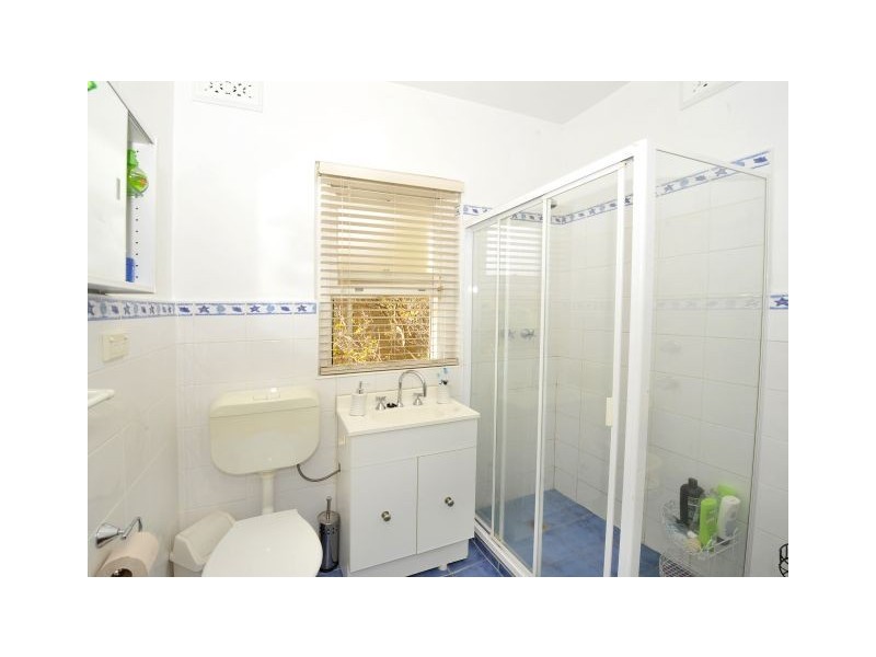 9/28 Kidman Avenue, Coogee NSW 2034