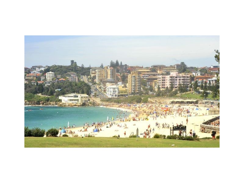 9/28 Kidman Avenue, Coogee NSW 2034