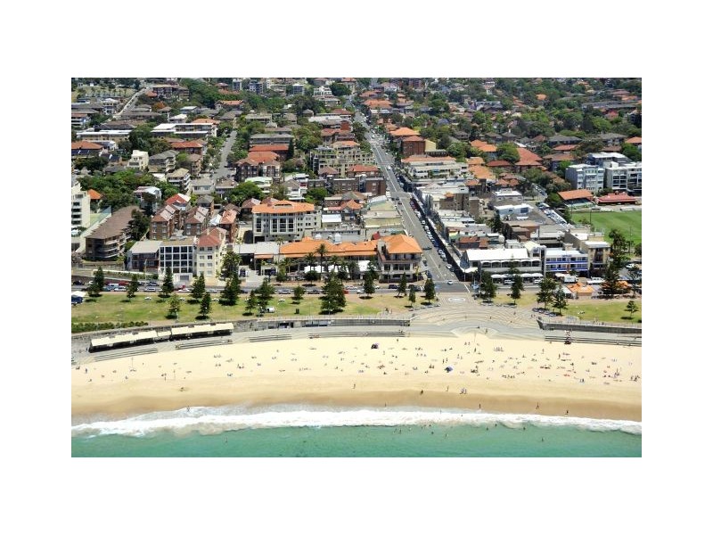 9/28 Kidman Avenue, Coogee NSW 2034