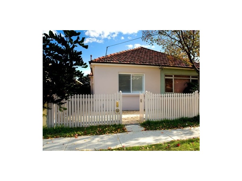 48 Robey Street, Maroubra NSW 2035