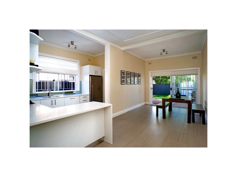 48 Robey Street, Maroubra NSW 2035