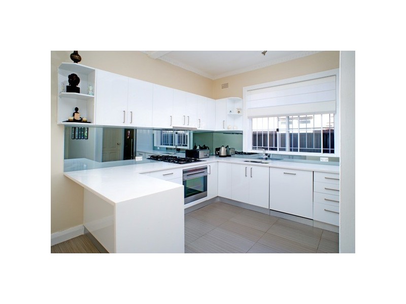 48 Robey Street, Maroubra NSW 2035