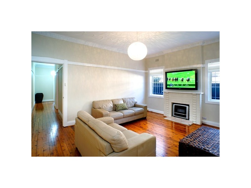 48 Robey Street, Maroubra NSW 2035