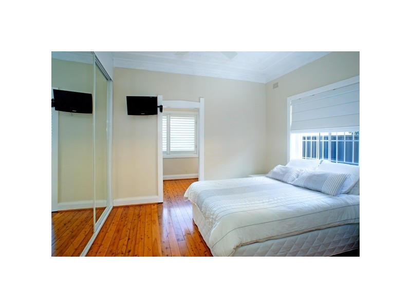 48 Robey Street, Maroubra NSW 2035