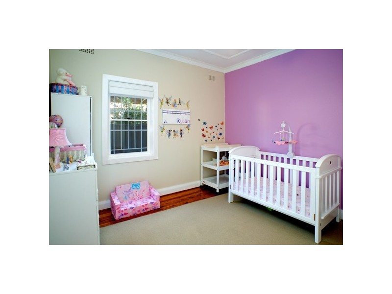 48 Robey Street, Maroubra NSW 2035