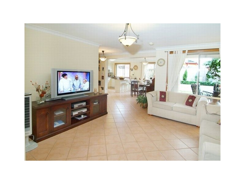 2/1 Landy Street, Matraville NSW 2036