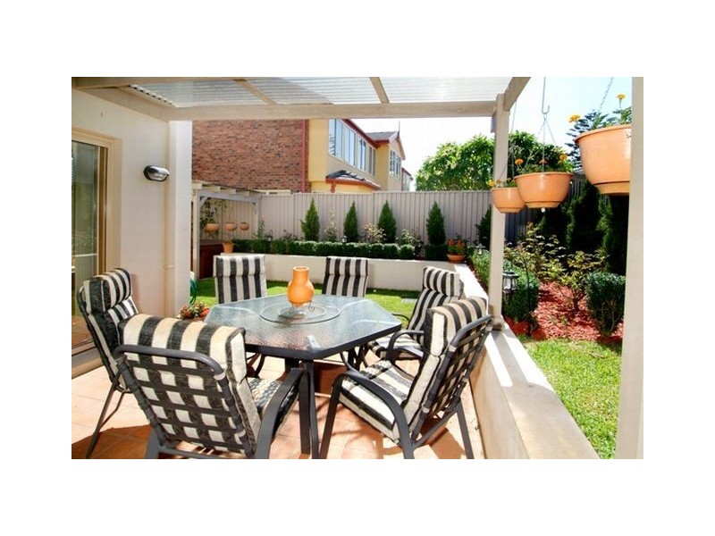 2/1 Landy Street, Matraville NSW 2036