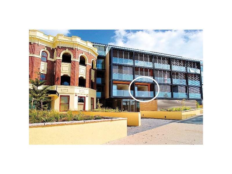 G06/180  Marine Parade, Maroubra NSW 2035