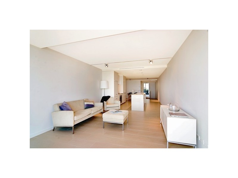 G06/180  Marine Parade, Maroubra NSW 2035