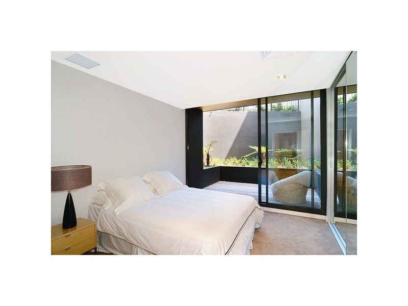 G06/180  Marine Parade, Maroubra NSW 2035
