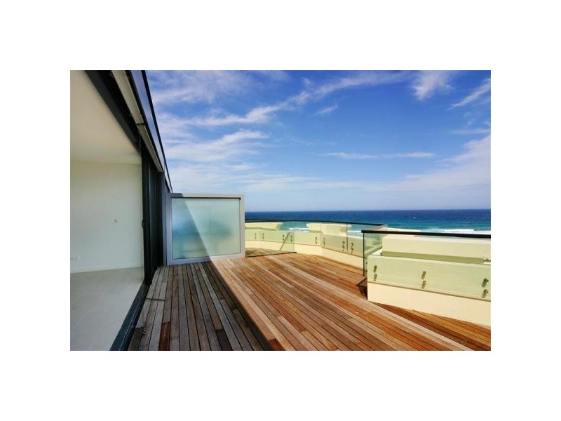 311/180 Marine Parade, Maroubra NSW 2035