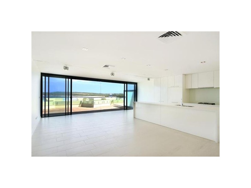 311/180 Marine Parade, Maroubra NSW 2035