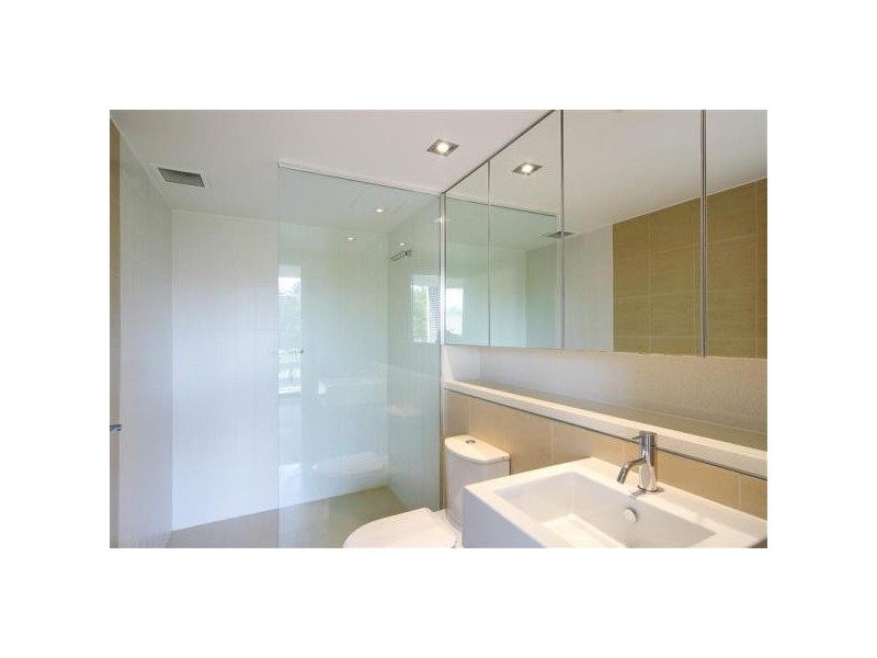 311/180 Marine Parade, Maroubra NSW 2035