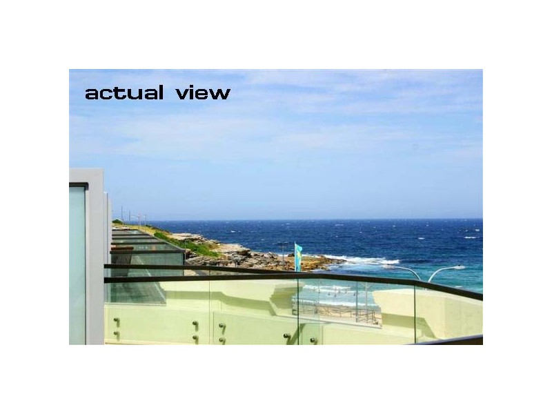 311/180 Marine Parade, Maroubra NSW 2035