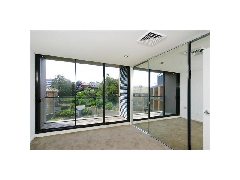 311/180 Marine Parade, Maroubra NSW 2035