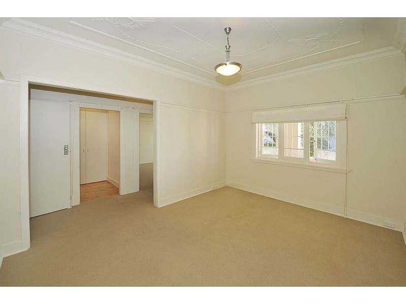 1/46 Melody Street, Coogee NSW 2034