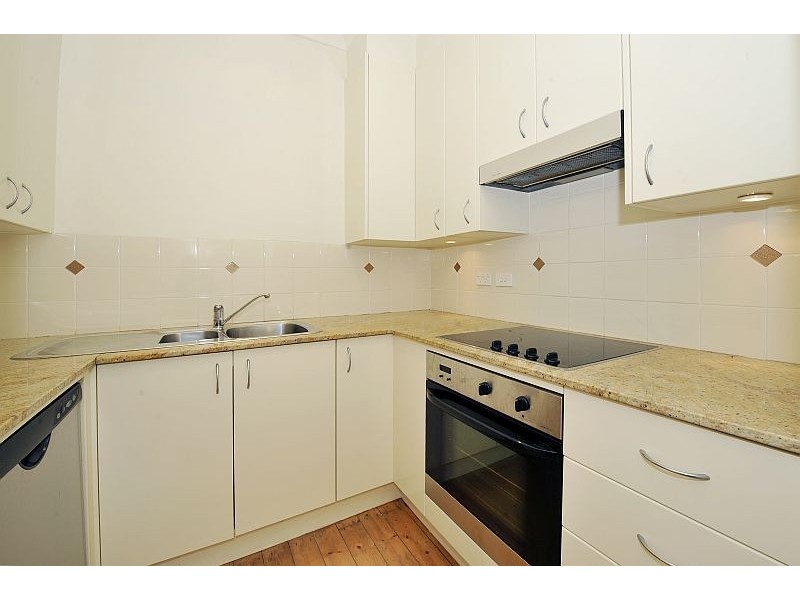 1/46 Melody Street, Coogee NSW 2034