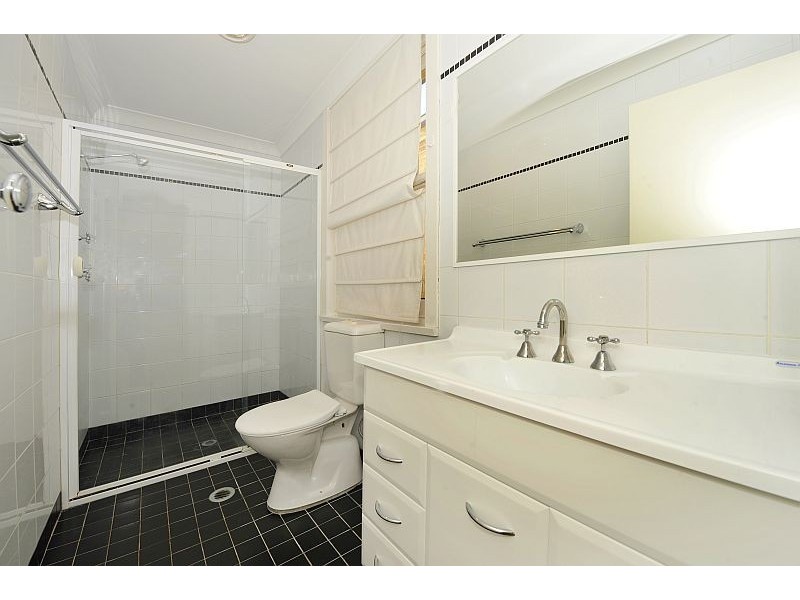 1/46 Melody Street, Coogee NSW 2034