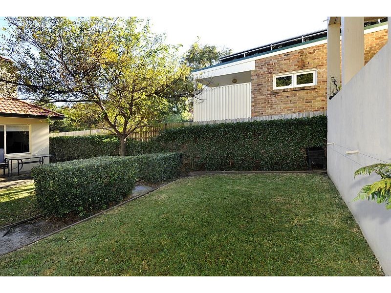 1/46 Melody Street, Coogee NSW 2034