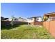 38a Brighton Street, Botany NSW 2019