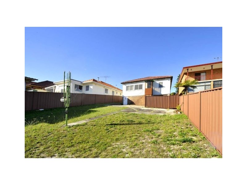 38a Brighton Street, Botany NSW 2019