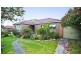 28 Mathewson Street, Eastgardens NSW 2036