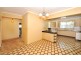 28 Mathewson Street, Eastgardens NSW 2036