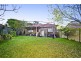 28 Mathewson Street, Eastgardens NSW 2036