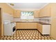 28 Mathewson Street, Eastgardens NSW 2036