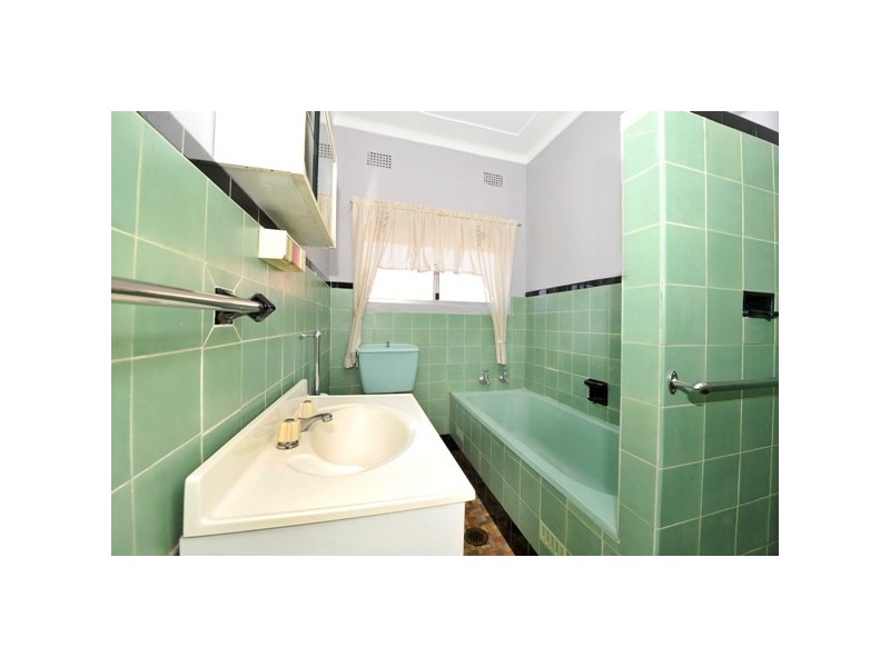 28 Mathewson Street, Eastgardens NSW 2036