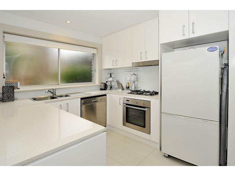 2/4 Portland Crescent, Maroubra NSW 2035