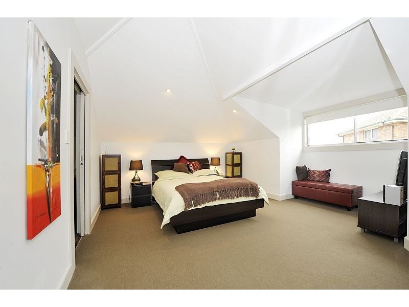 2/4 Portland Crescent, Maroubra NSW 2035