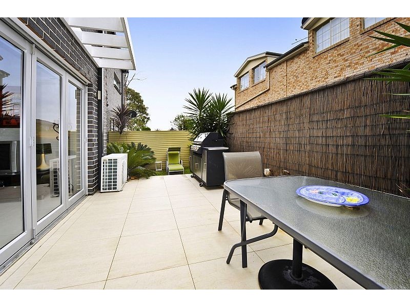 2/4 Portland Crescent, Maroubra NSW 2035