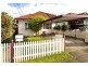 24 Cobham street, Maroubra NSW 2035