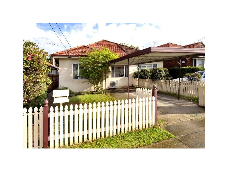 24 Cobham street, Maroubra NSW 2035