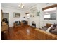 24 Cobham street, Maroubra NSW 2035