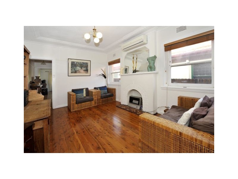 24 Cobham street, Maroubra NSW 2035