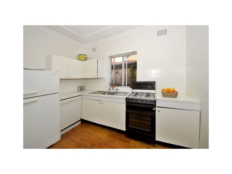 24 Cobham street, Maroubra NSW 2035