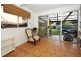 24 Cobham street, Maroubra NSW 2035