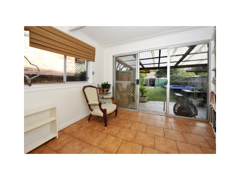 24 Cobham street, Maroubra NSW 2035