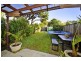 24 Cobham street, Maroubra NSW 2035