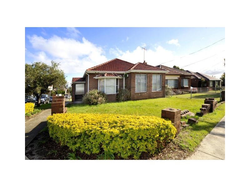 226 Bunnerong Road, Eastgardens NSW 2036