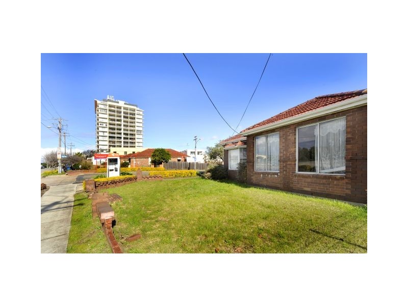 226 Bunnerong Road, Eastgardens NSW 2036