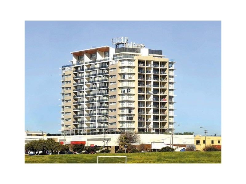 226 Bunnerong Road, Eastgardens NSW 2036