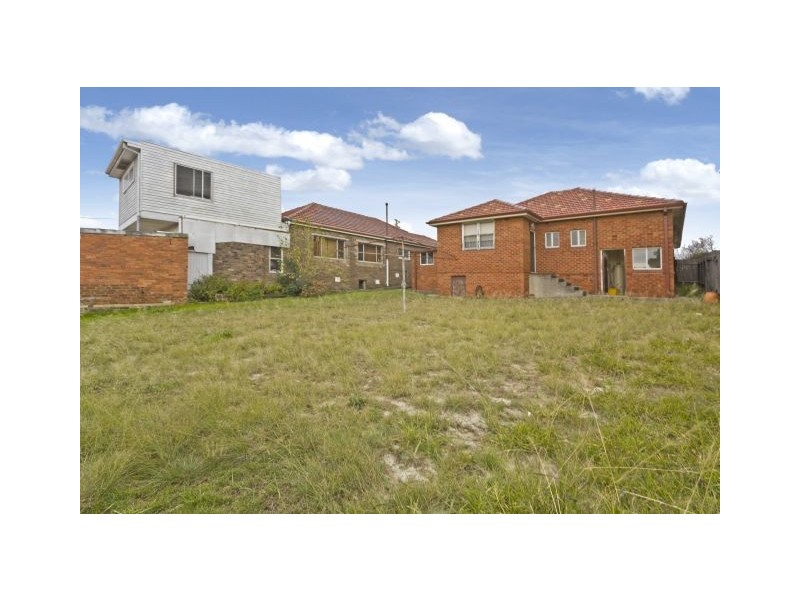 228B  Bunnerong Road, Hillsdale NSW 2036