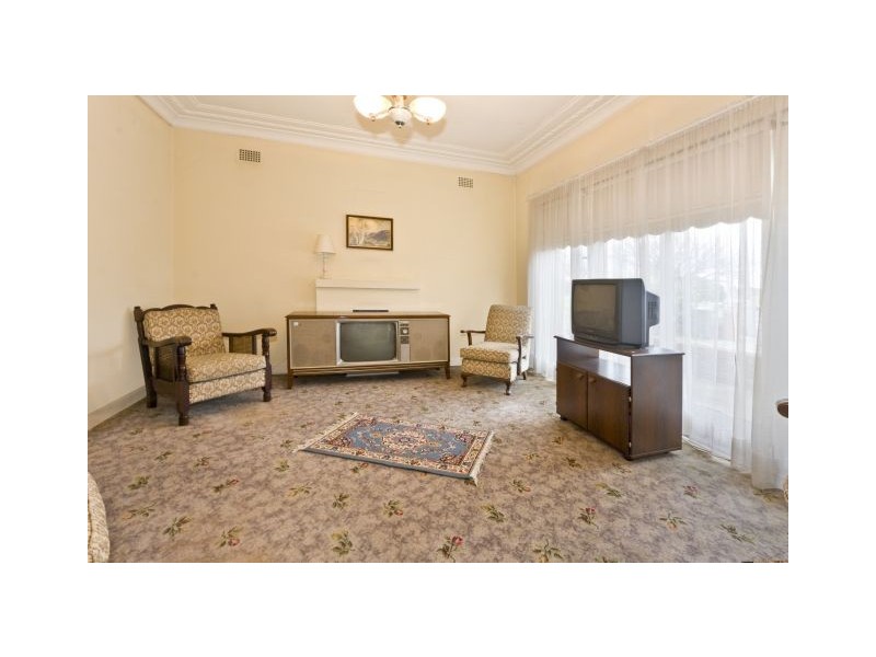 228B  Bunnerong Road, Hillsdale NSW 2036