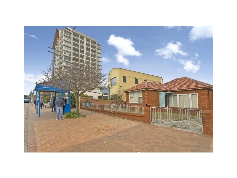 228B  Bunnerong Road, Hillsdale NSW 2036